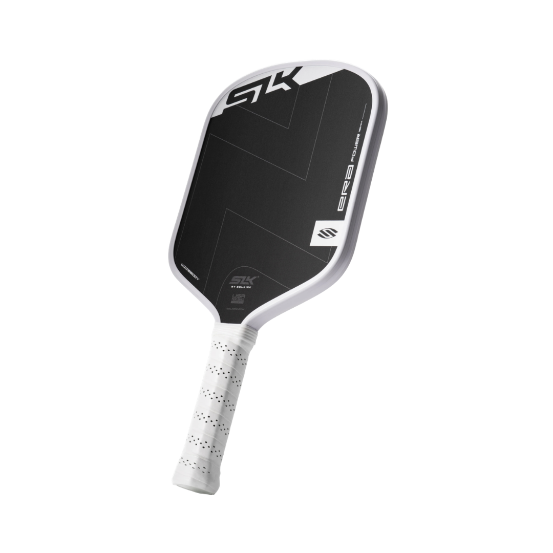 Selkirk ERA Power Paddle *Special Ordered*