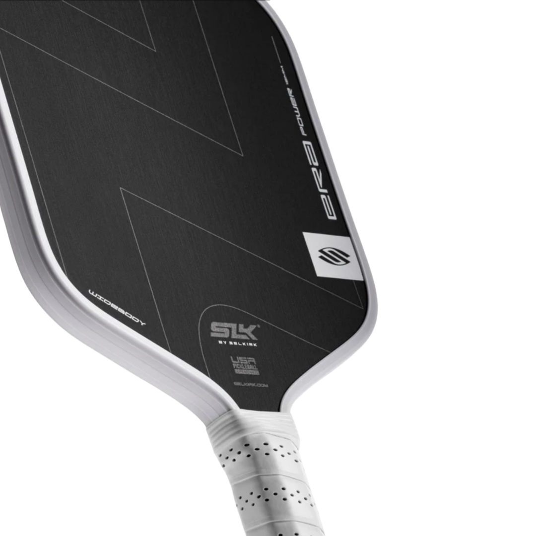 Selkirk ERA Power Paddle *Special Ordered*