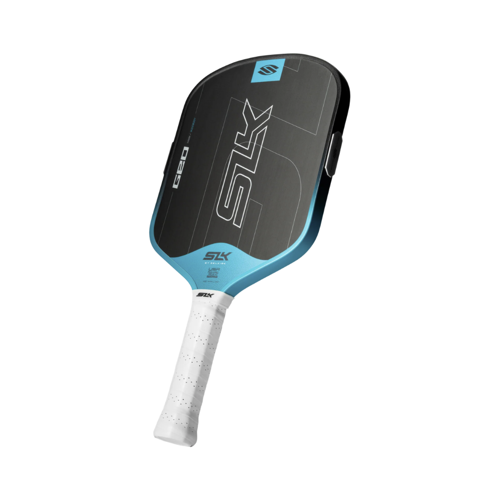 Selkirk GEO Paddle *Special Ordered*