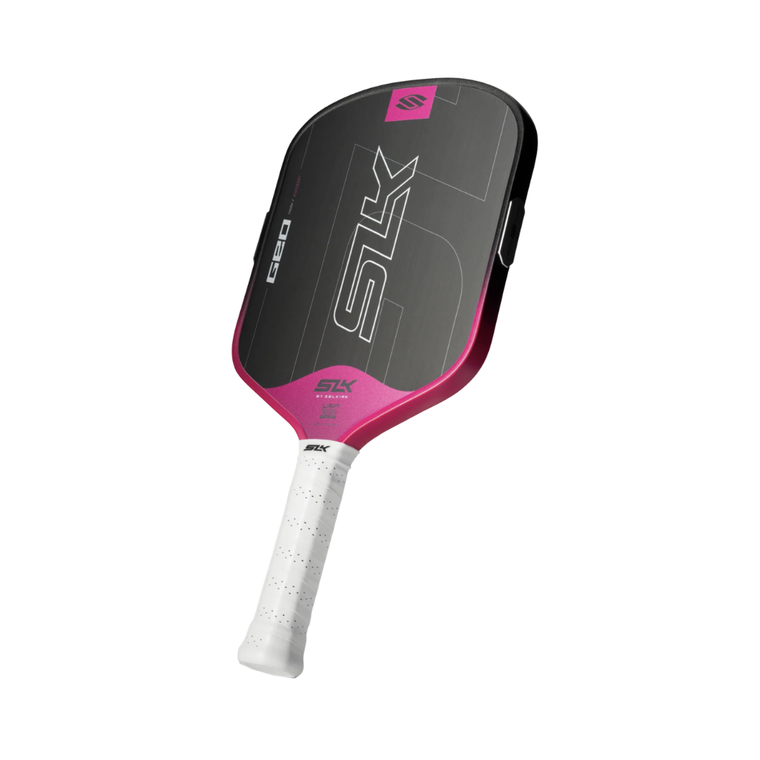 Selkirk GEO Paddle *Special Ordered*