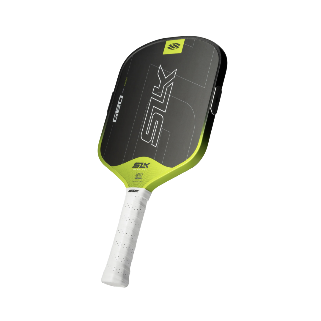 Selkirk GEO Paddle *Special Ordered*