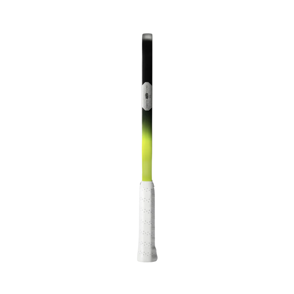 Selkirk GEO Paddle *Special Ordered*