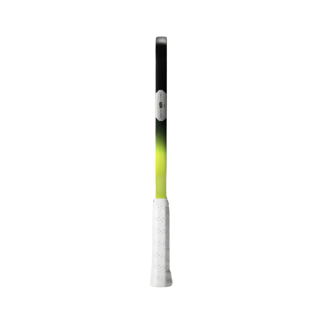 Selkirk GEO Paddle *Special Ordered*