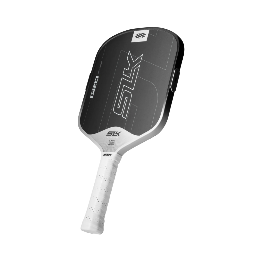 Selkirk GEO Paddle *Special Ordered*