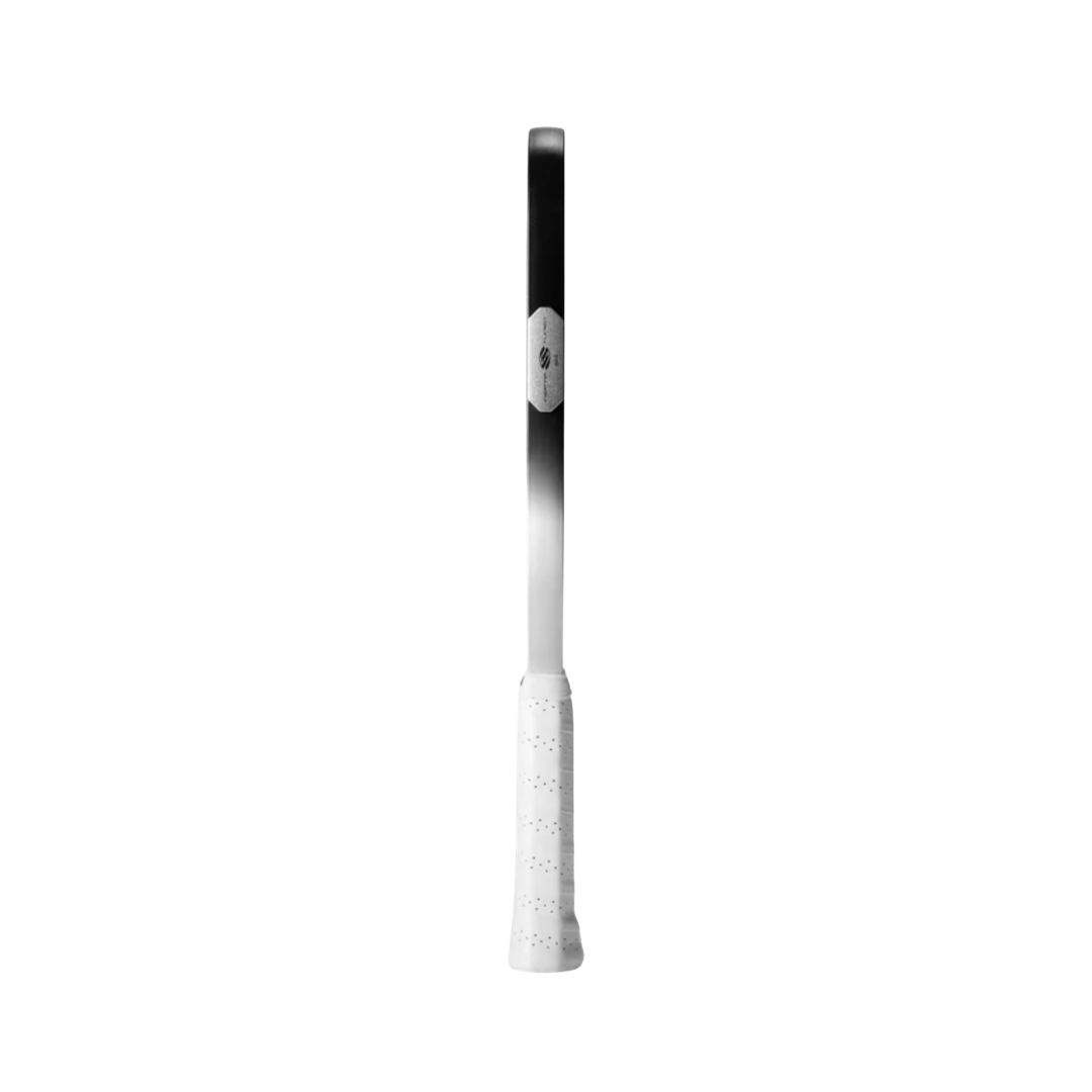 Selkirk GEO Paddle *Special Ordered*