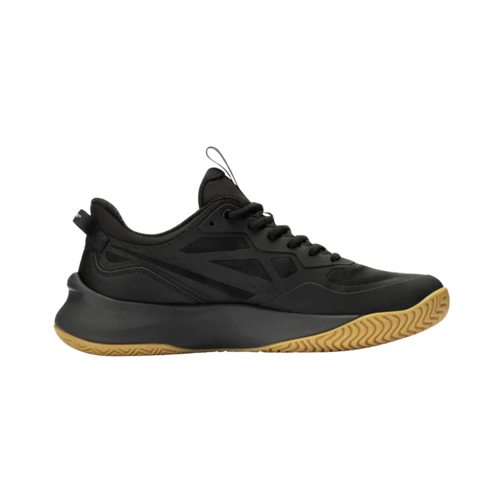 Men's Sport CourtStrike Pro 3.0 - Black *Special Ordered*