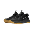 Women's Sport CourtStrike Pro 3.0 - Black *Special Ordered*