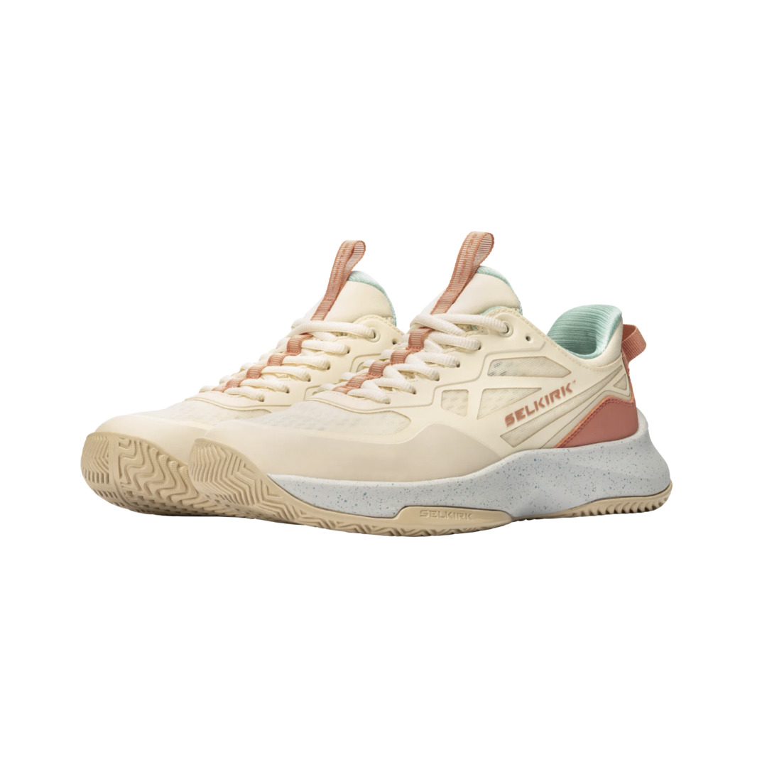 Men's Sport CourtStrike Pro 3.0 - Canyon Clay *Special Ordered*