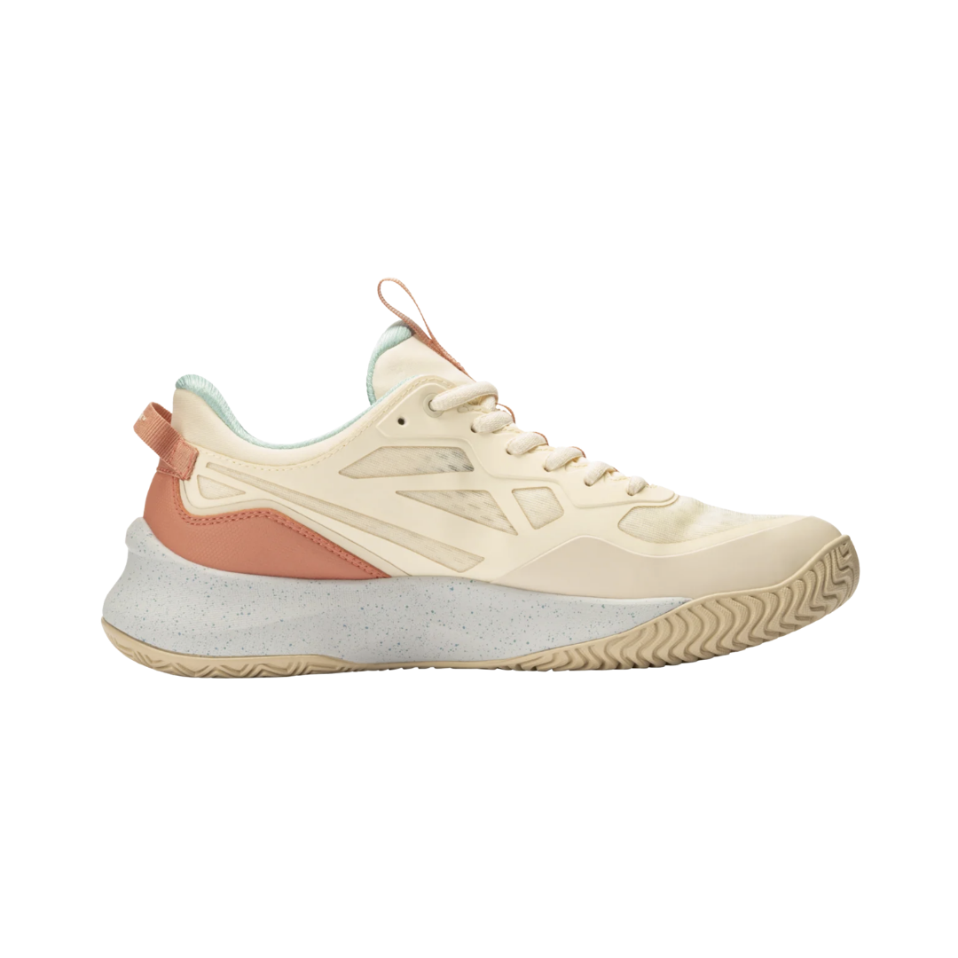 Men's Sport CourtStrike Pro 3.0 - Canyon Clay *Special Ordered*