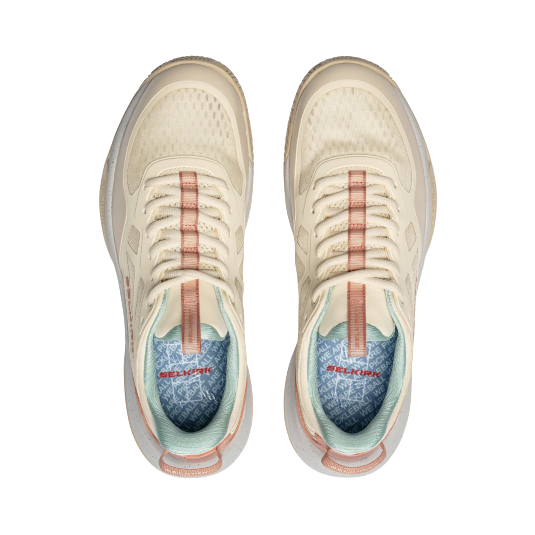 Men's Sport CourtStrike Pro 3.0 - Canyon Clay *Special Ordered*