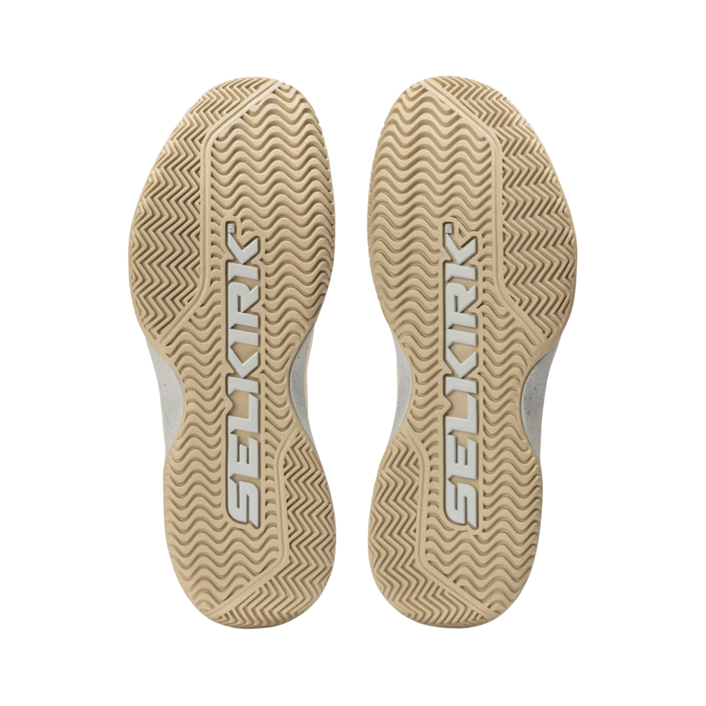 Men's Sport CourtStrike Pro 3.0 - Canyon Clay *Special Ordered*