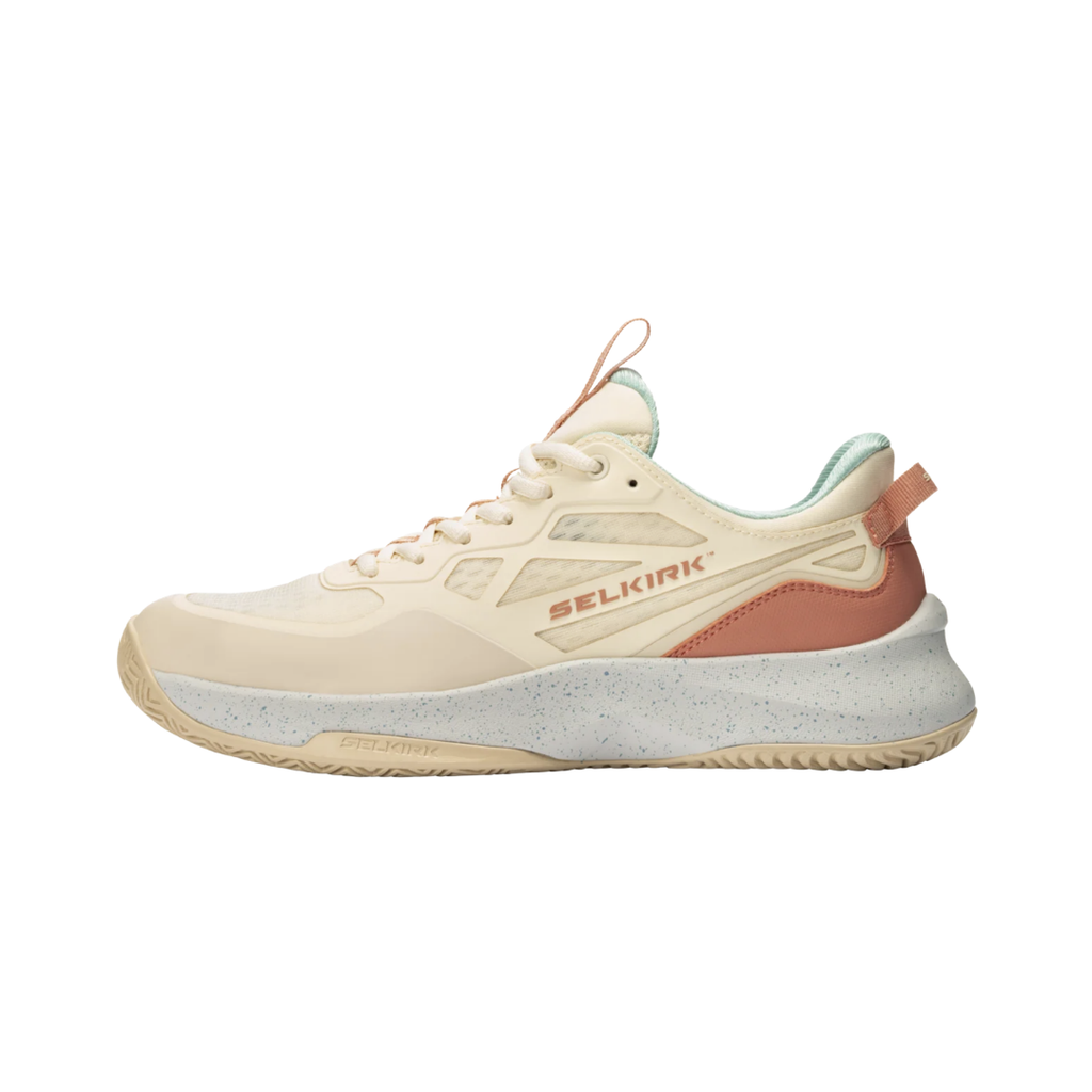 Women's Sport CourtStrike Pro 3.0 - Canyon Clay *Special Ordered*