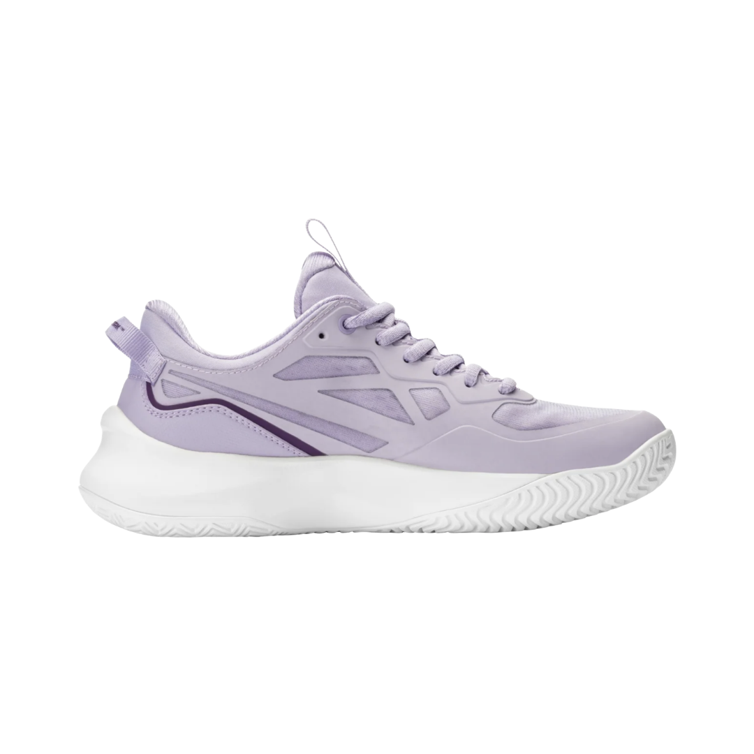 Women's Sport CourtStrike Pro 3.0 - Lilac *Special Ordered*