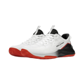 Men's Sport CourtStrike Pro 3.0 - Redline *Special Ordered*