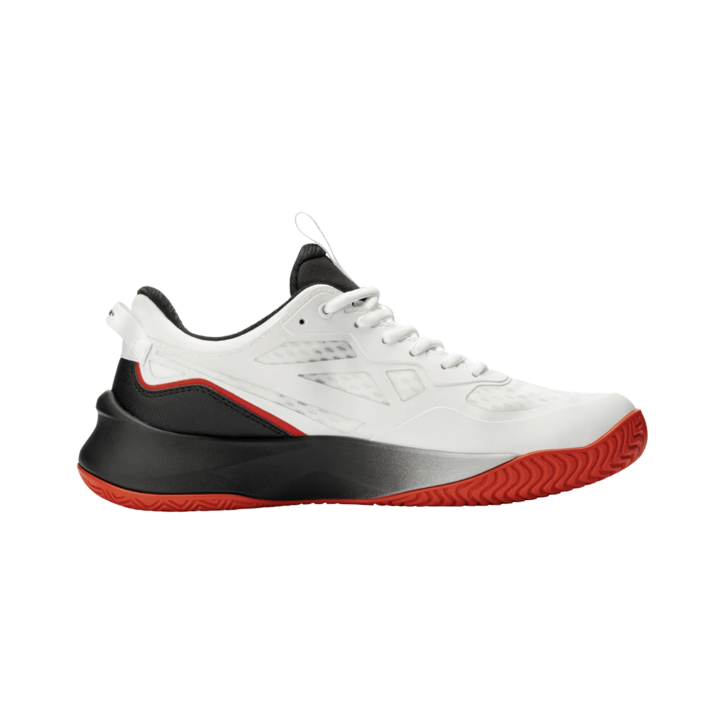 Men's Sport CourtStrike Pro 3.0 - Redline *Special Ordered*