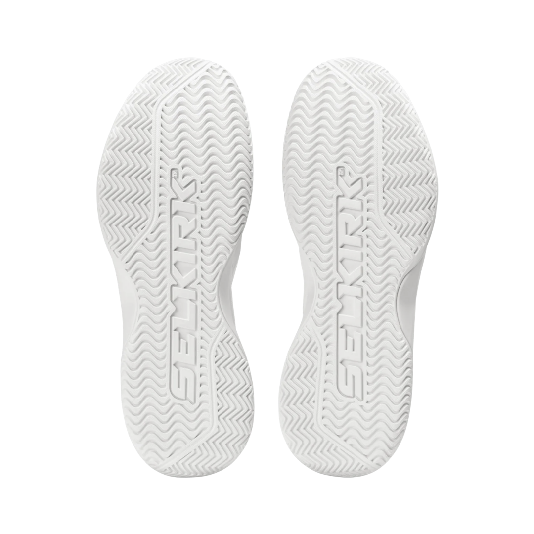 Men's Sport CourtStrike Pro 3.0 - White *Special Ordered*