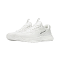 Women's Sport CourtStrike Pro 3.0 - White *Special Ordered*