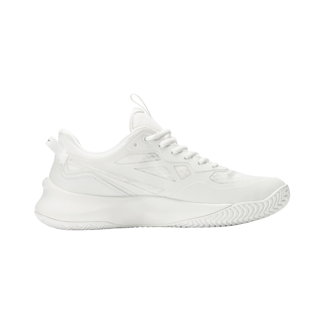 Women's Sport CourtStrike Pro 3.0 - White *Special Ordered*