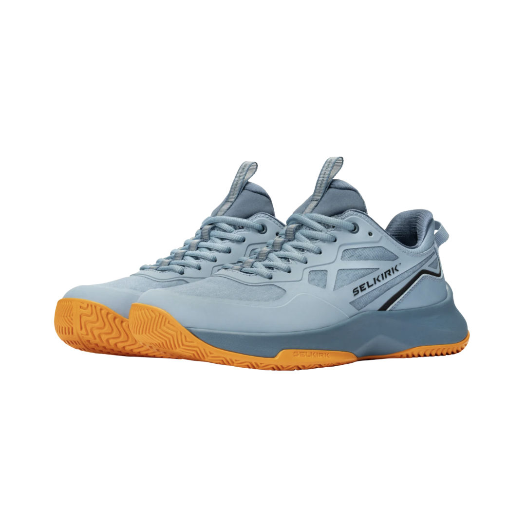 Men's Sport CourtStrike Pro 3.0 - Zephyr Blue *Special Ordered*