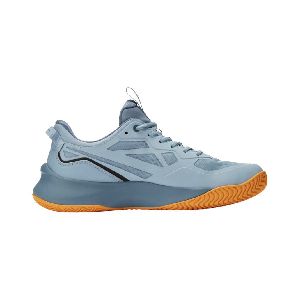 Men's Sport CourtStrike Pro 3.0 - Zephyr Blue *Special Ordered*