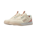 Men's Sport Legacy Pro - Canyon Clay *Special Ordered*