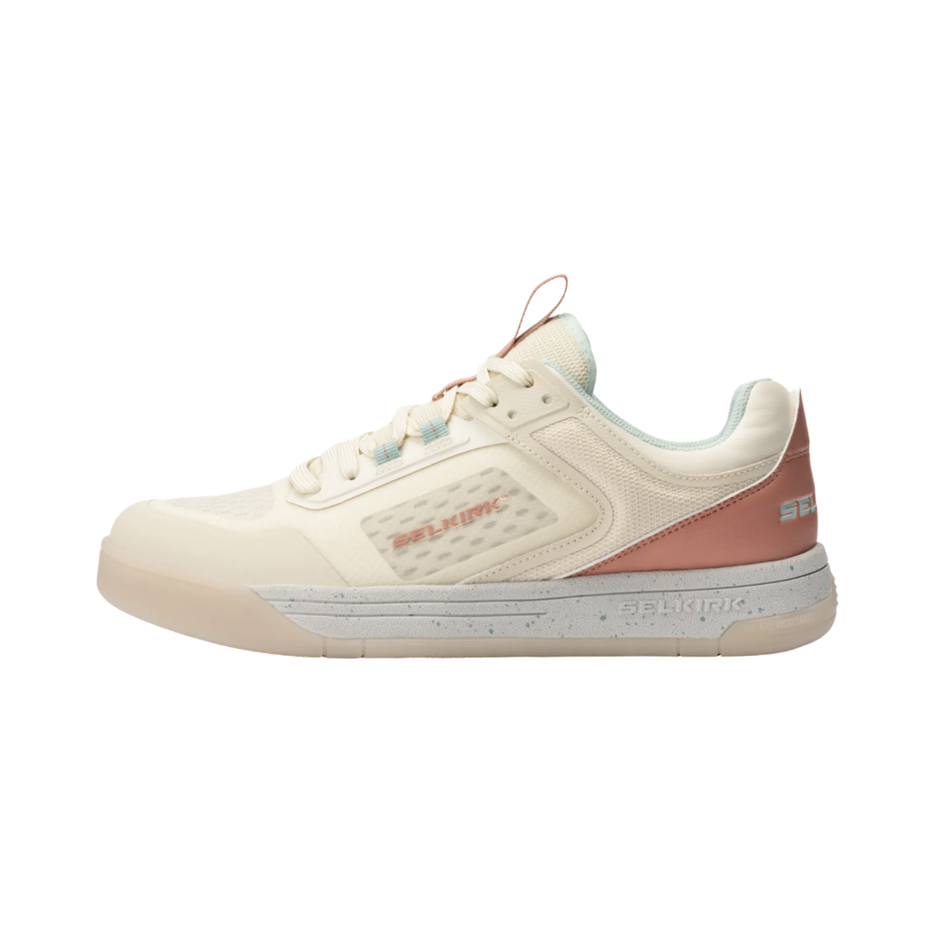 Men's Sport Legacy Pro - Canyon Clay *Special Ordered*