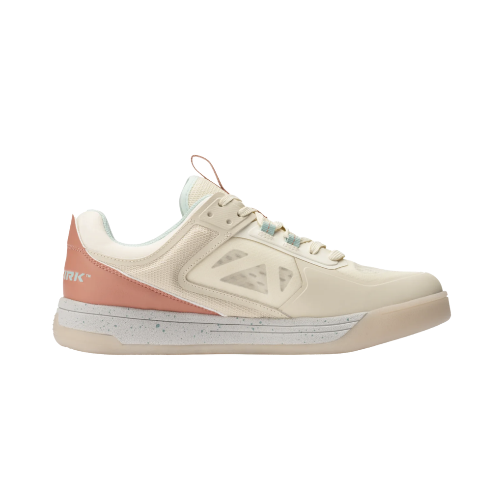Men's Sport Legacy Pro - Canyon Clay *Special Ordered*