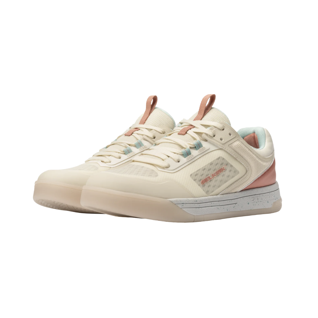 Women's Sport Legacy Pro - Canyon Clay *Special Ordered*