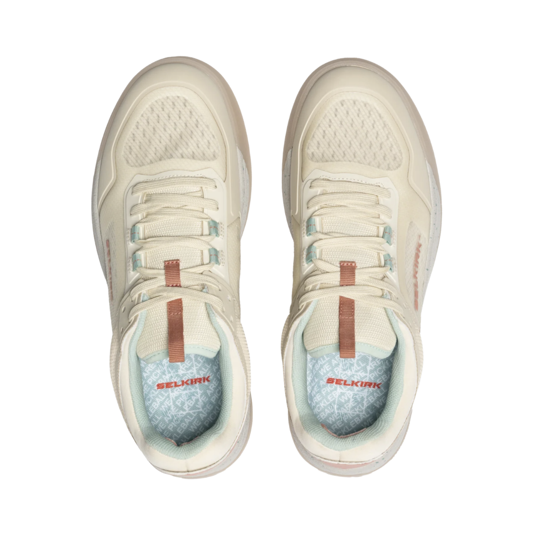 Women's Sport Legacy Pro - Canyon Clay *Special Ordered*