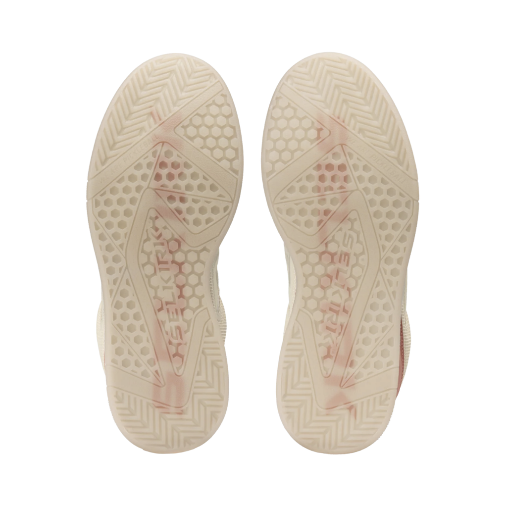 Women's Sport Legacy Pro - Canyon Clay *Special Ordered*