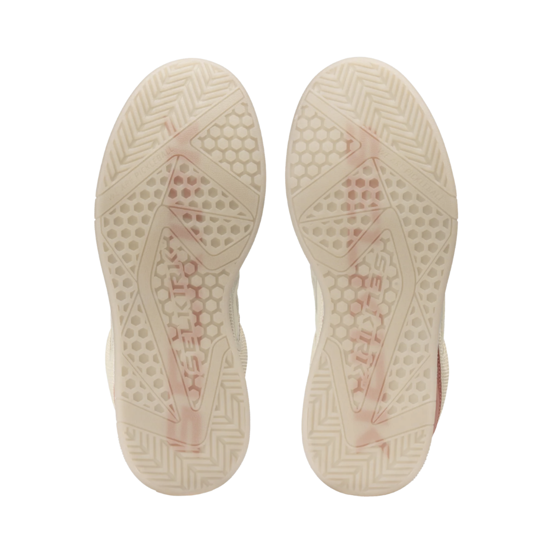 Women's Sport Legacy Pro - Canyon Clay *Special Ordered*