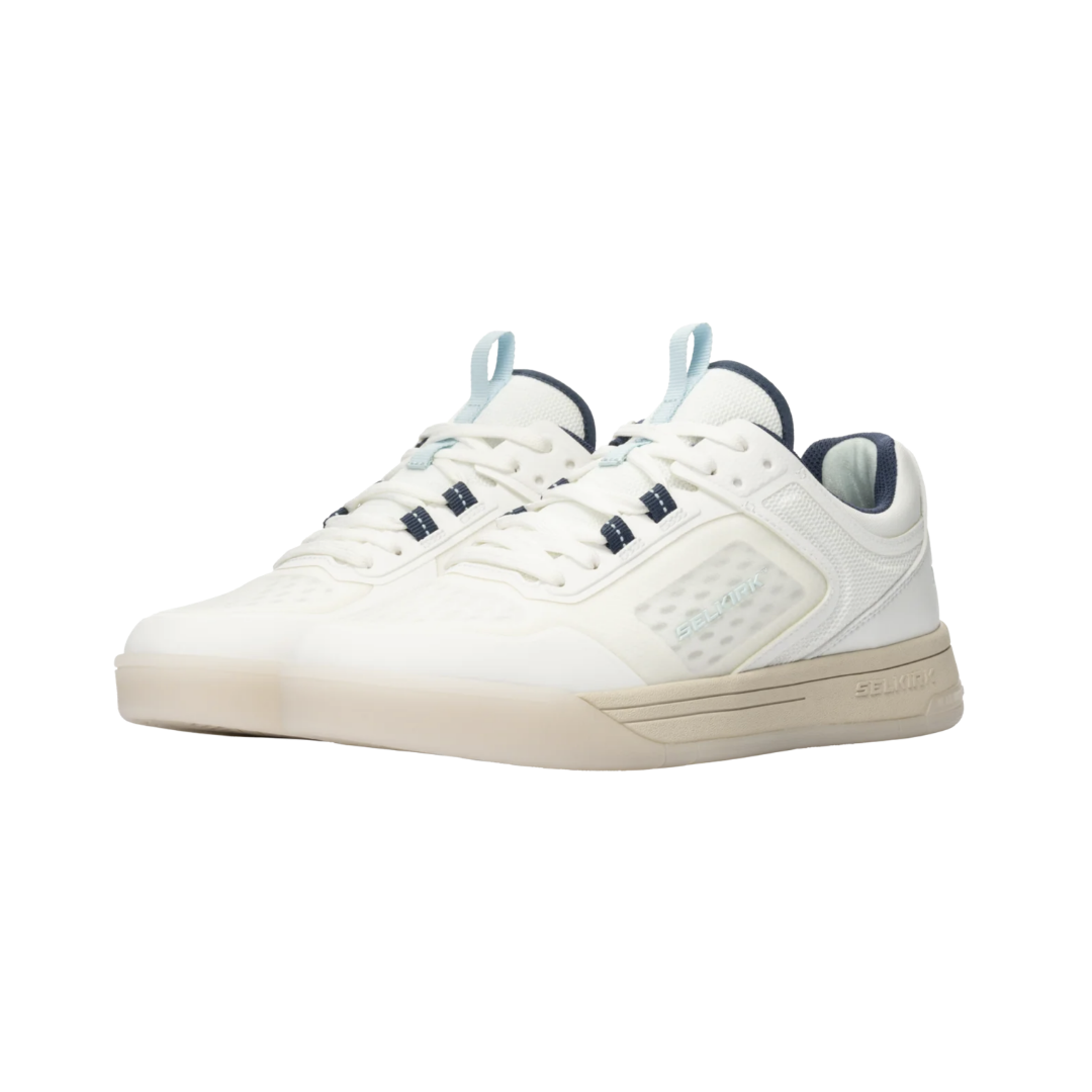 Women's Sport Legacy Pro - Ice White *Special Ordered*