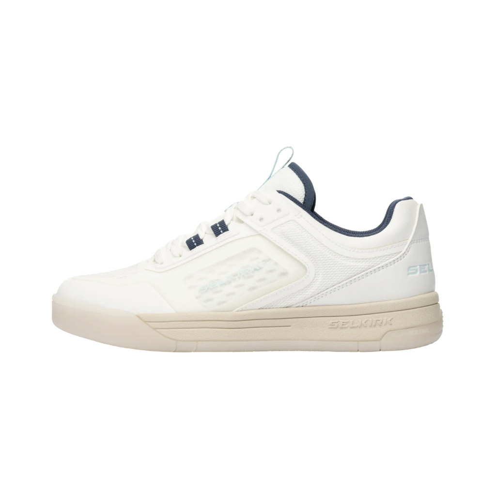 Women's Sport Legacy Pro - Ice White *Special Ordered*