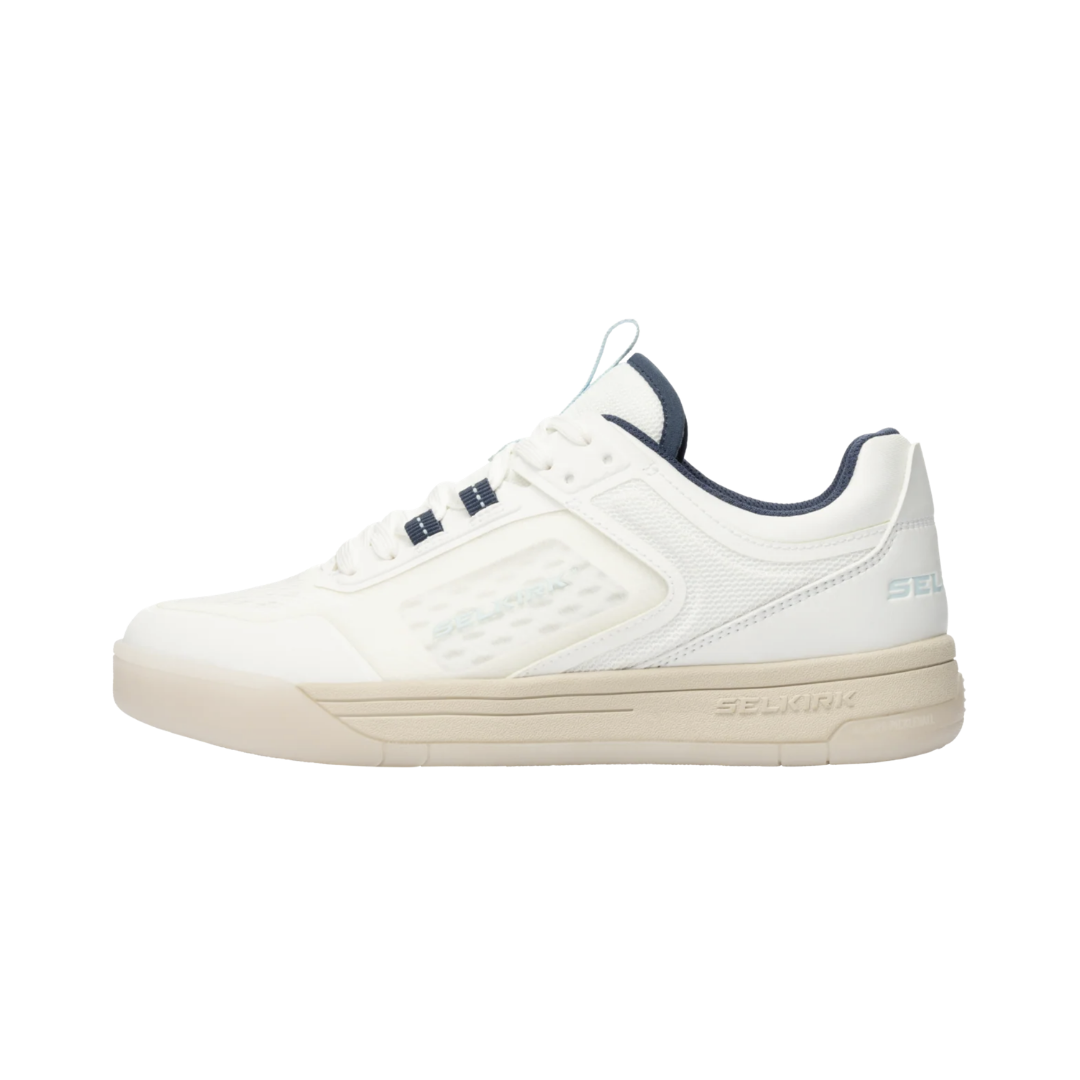 Women's Sport Legacy Pro - Ice White *Special Ordered*