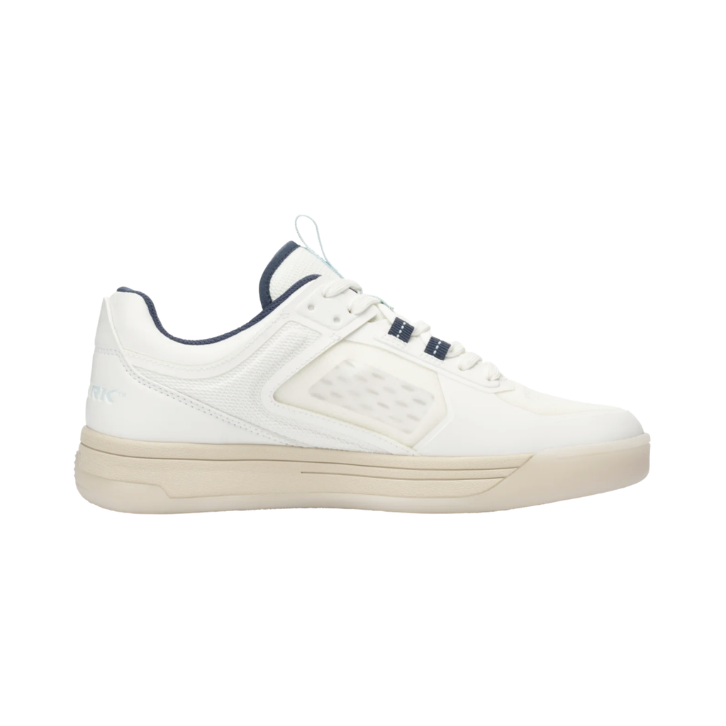 Women's Sport Legacy Pro - Ice White *Special Ordered*