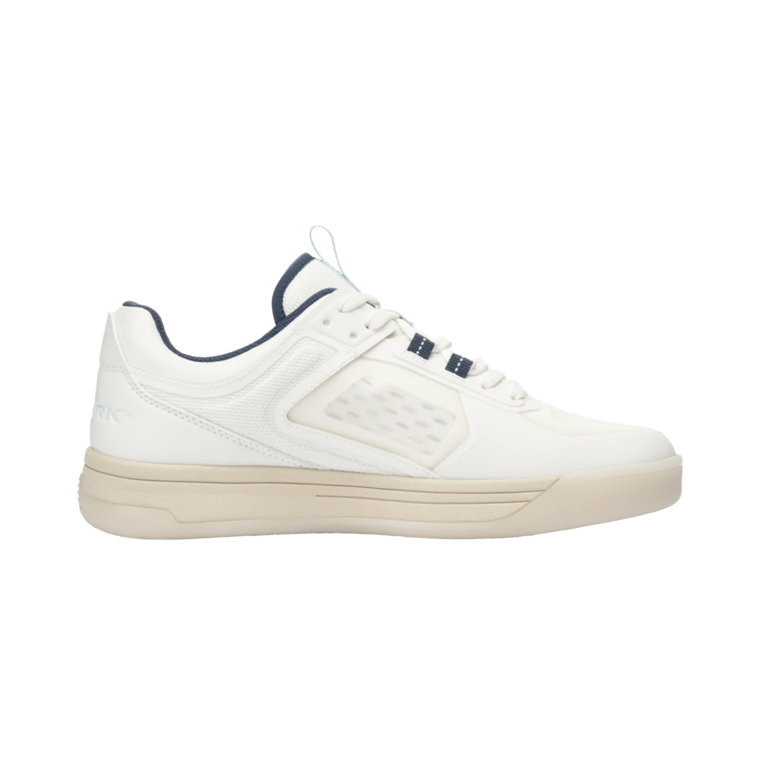 Women's Sport Legacy Pro - Ice White *Special Ordered*