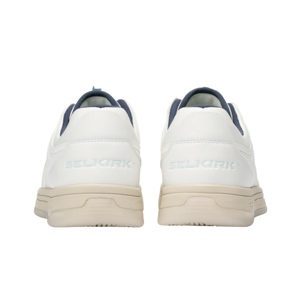 Women's Sport Legacy Pro - Ice White *Special Ordered*