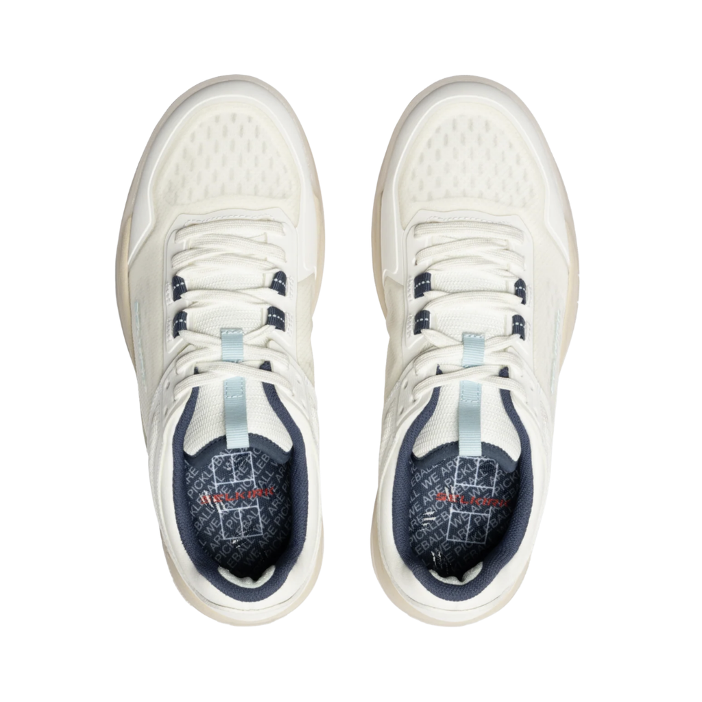 Women's Sport Legacy Pro - Ice White *Special Ordered*