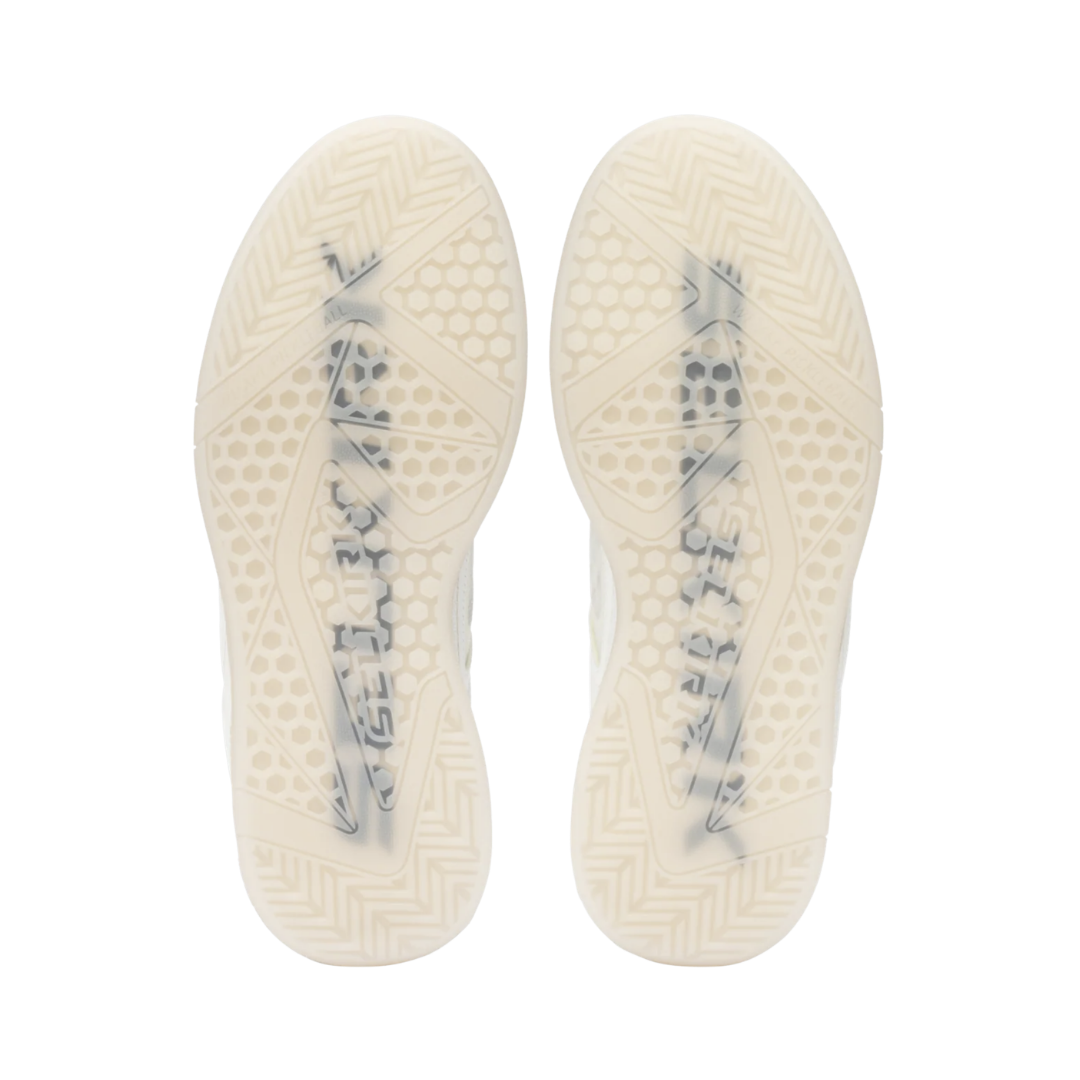 Women's Sport Legacy Pro - Ice White *Special Ordered*