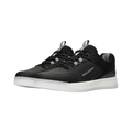 Men's Sport Legacy Pro - Obsidian Black *Special Ordered*