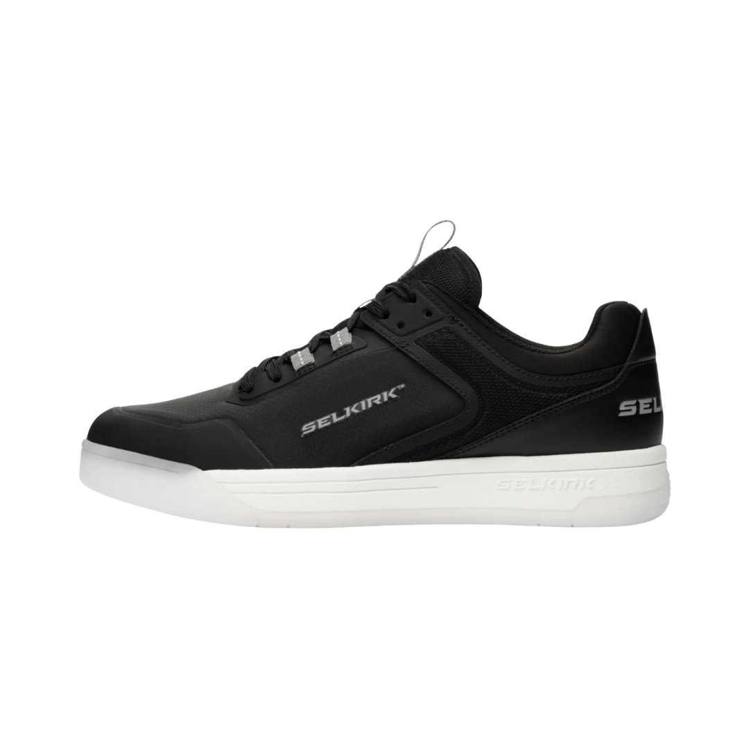 Men's Sport Legacy Pro - Obsidian Black *Special Ordered*