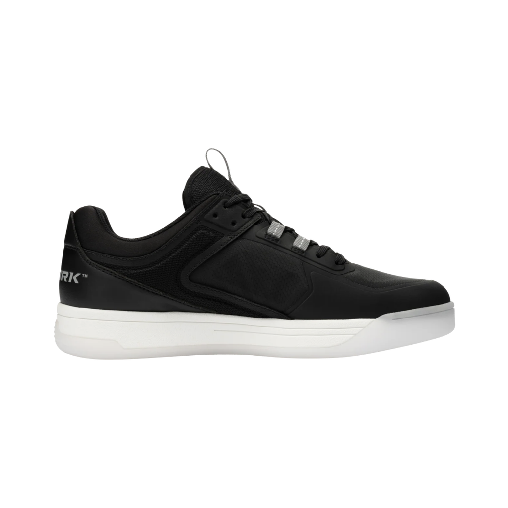 Men's Sport Legacy Pro - Obsidian Black *Special Ordered*