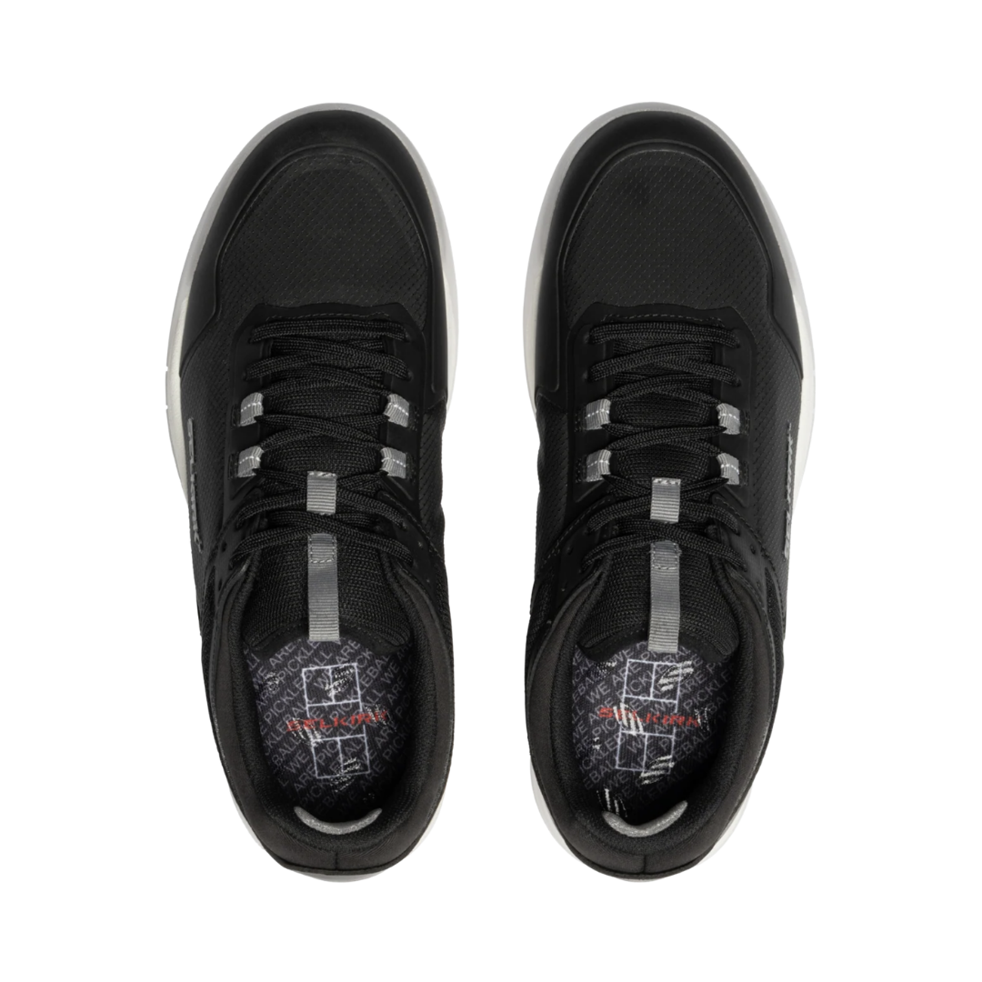 Men's Sport Legacy Pro - Obsidian Black *Special Ordered*