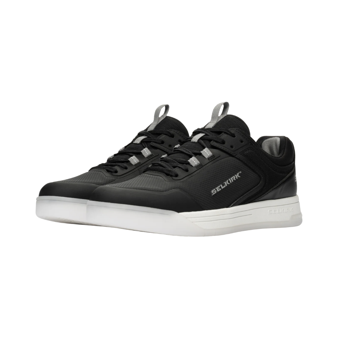 Women's Sport Legacy Pro - Obsidian Black *Special Ordered*