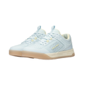 Women's Sport Legacy Pro - Sky Blue *Special Ordered*