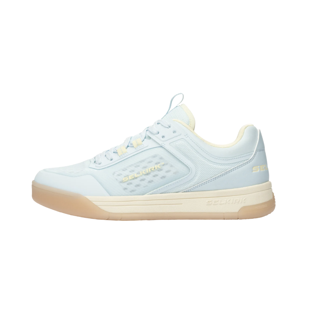 Women's Sport Legacy Pro - Sky Blue *Special Ordered*