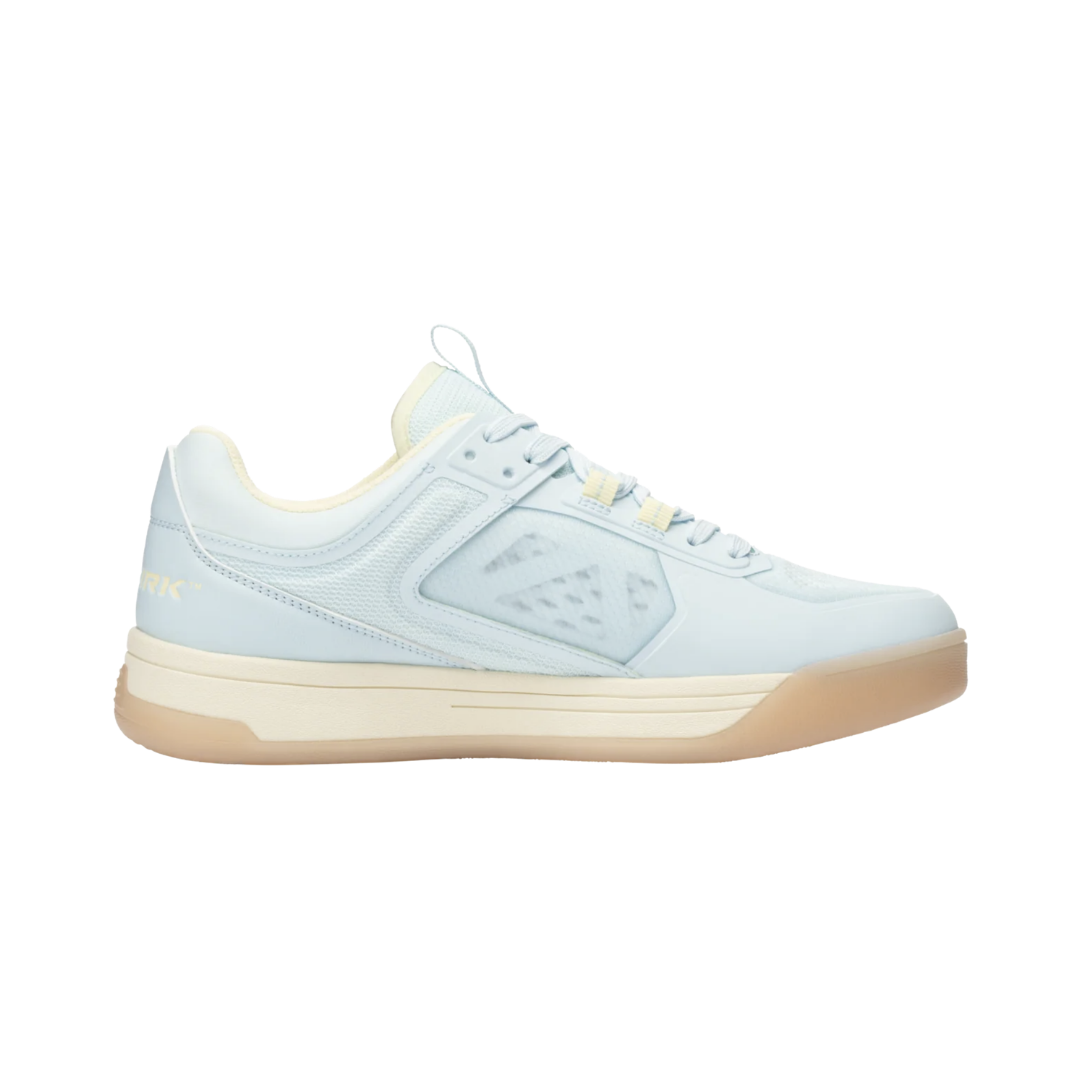 Women's Sport Legacy Pro - Sky Blue *Special Ordered*