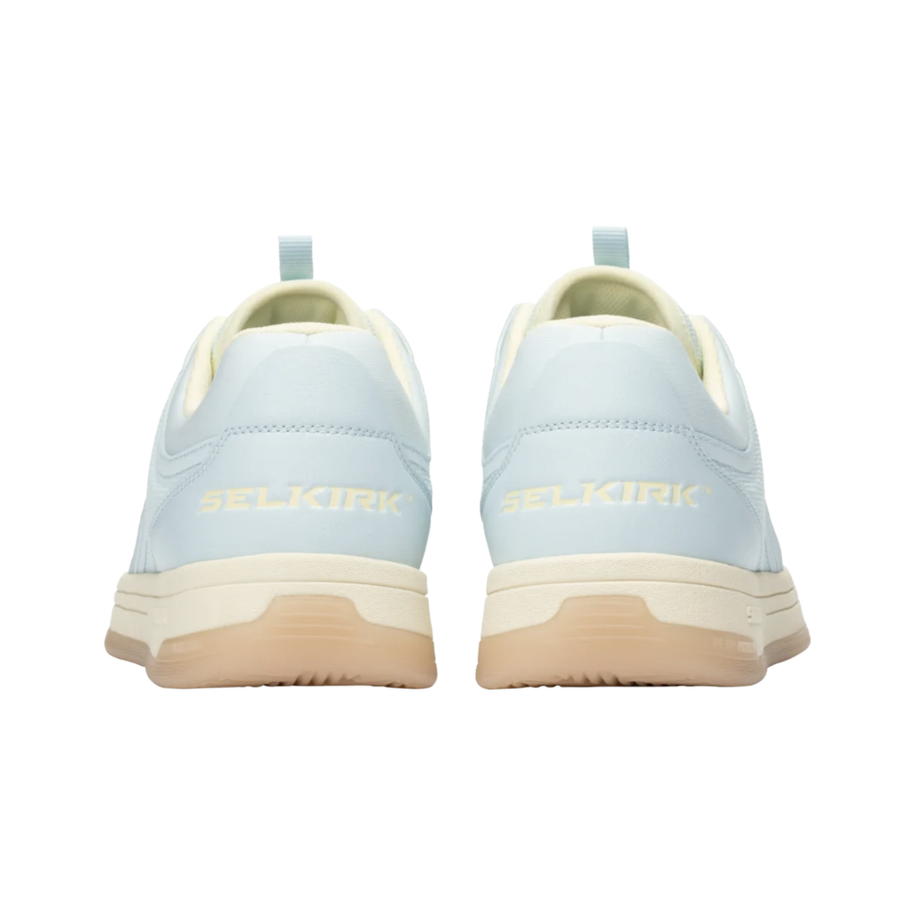 Women's Sport Legacy Pro - Sky Blue *Special Ordered*