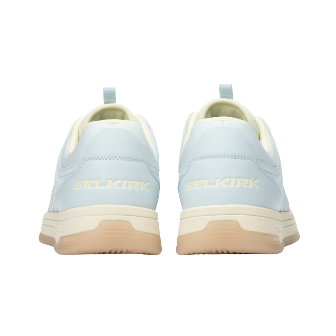 Women's Sport Legacy Pro - Sky Blue *Special Ordered*