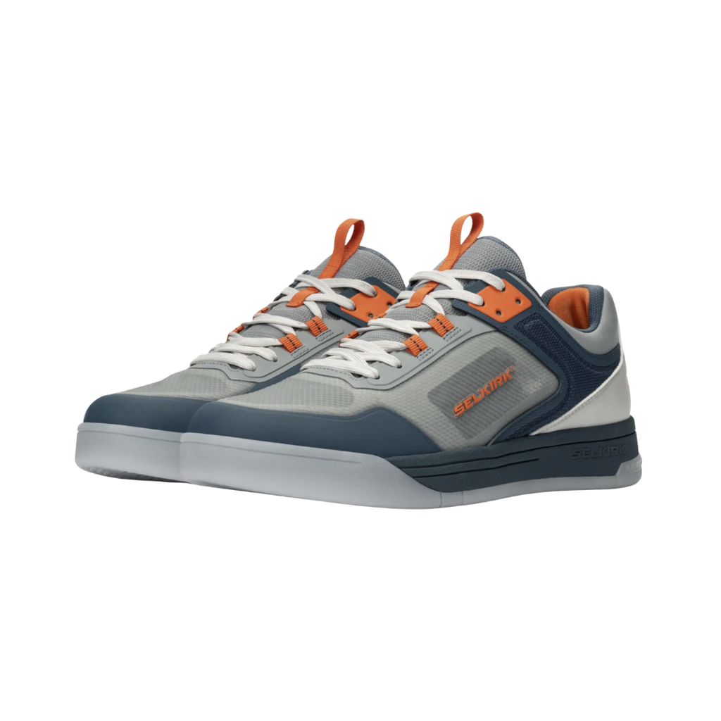 Men's Sport Legacy Pro - Surf Blue *Special Ordered*